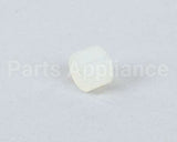 SA-2924 Alto Shaam Seals,Ct,50Shore A,Silic.tube