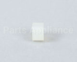SA-2924 Alto Shaam Seals,Ct,50Shore A,Silic.tube