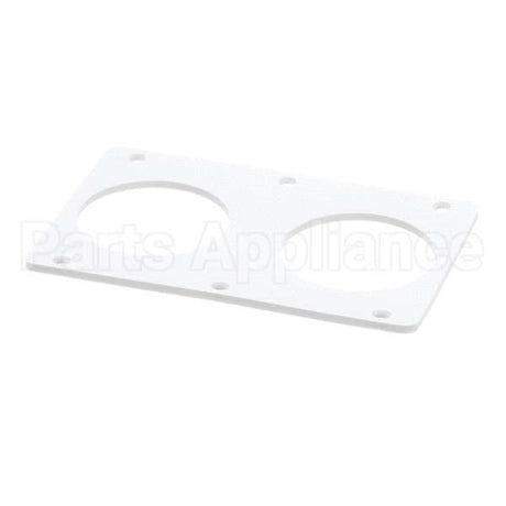 SA-37149 Compatible Alto Shaam Gasket, 3Mm, Shore 30A, Ctc/Ctp