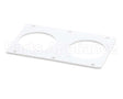 SA-37149 Alto Shaam Gasket, 3Mm, Shore 30A,Ctc/Ctp