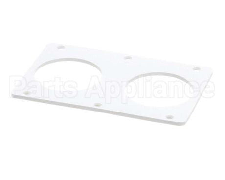 SA-37149 Alto Shaam Gasket, 3Mm, Shore 30A,Ctc/Ctp