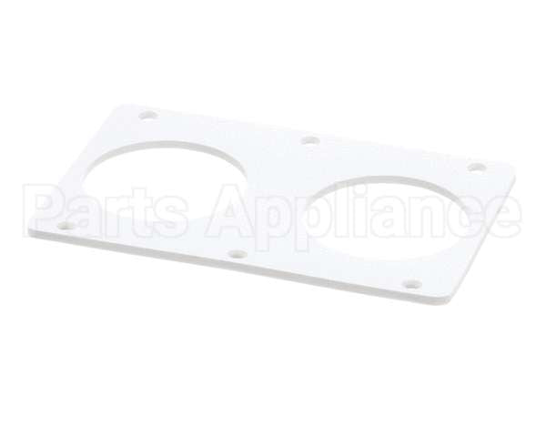 SA-37149 Alto Shaam Gasket, 3Mm, Shore 30A,Ctc/Ctp