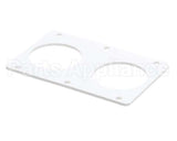 SA-37149 Alto Shaam Gasket, 3Mm, Shore 30A,Ctc/Ctp