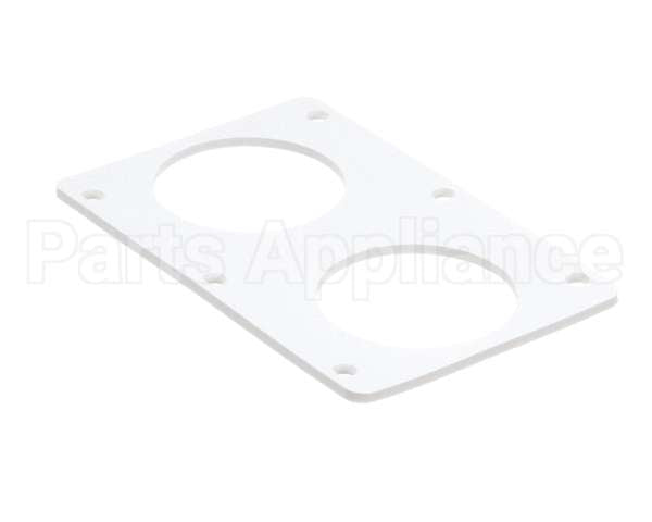 SA-37149 Alto Shaam Gasket, 3Mm, Shore 30A,Ctc/Ctp