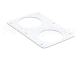 SA-37149 Alto Shaam Gasket, 3Mm, Shore 30A,Ctc/Ctp