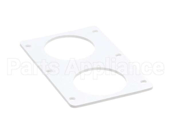 SA-37149 Alto Shaam Gasket, 3Mm, Shore 30A,Ctc/Ctp
