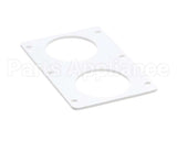 SA-37149 Alto Shaam Gasket, 3Mm, Shore 30A,Ctc/Ctp