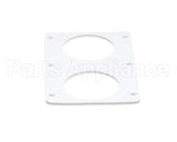 SA-37149 Alto Shaam Gasket, 3Mm, Shore 30A,Ctc/Ctp