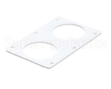SA-37149 Alto Shaam Gasket, 3Mm, Shore 30A,Ctc/Ctp