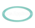 SA-3831 Alto Shaam I,Seals,Ct,Flat,Immersin Heater