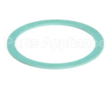 SA-3831 Alto Shaam I,Seals,Ct,Flat,Immersin Heater