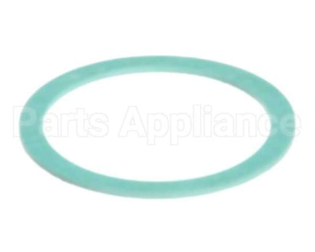 SA-3831 Alto Shaam I,Seals,Ct,Flat,Immersin Heater