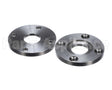SA-39647 Alto Shaam Gland, Seal, 019Mm