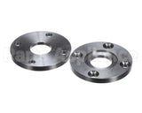SA-39647 Alto Shaam Gland, Seal, 019Mm