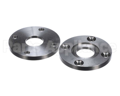 SA-39647 Alto Shaam Gland, Seal, 019Mm