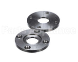 SA-39647 Alto Shaam Gland, Seal, 019Mm