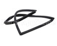 SA-46609 Alto Shaam Seal,Gasket,Door Cmc 3