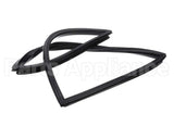 SA-46609 Alto Shaam Seal,Gasket,Door Cmc 3