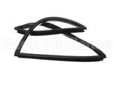 SA-46609 Alto Shaam Seal,Gasket,Door Cmc 3
