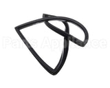 SA-46609 Alto Shaam Seal,Gasket,Door Cmc 3