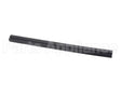 SA-46738 Alto Shaam Gasket Door Chamber Divider