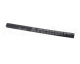 SA-46738 Alto Shaam Gasket Door Chamber Divider