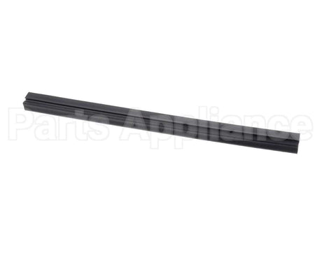 SA-46738 Alto Shaam Gasket Door Chamber Divider