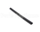 SA-46738 Alto Shaam Gasket Door Chamber Divider