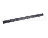 SA-46738 Alto Shaam Gasket Door Chamber Divider