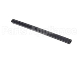 SA-46738 Alto Shaam Gasket Door Chamber Divider