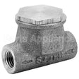 SA-9052 Compatible Bloomfield Line Strainer