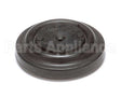 SA0020 Hoshizaki Sa0020 Diaphragm Eat