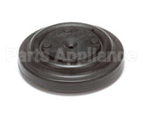 SA0020 Hoshizaki Sa0020 Diaphragm Eat