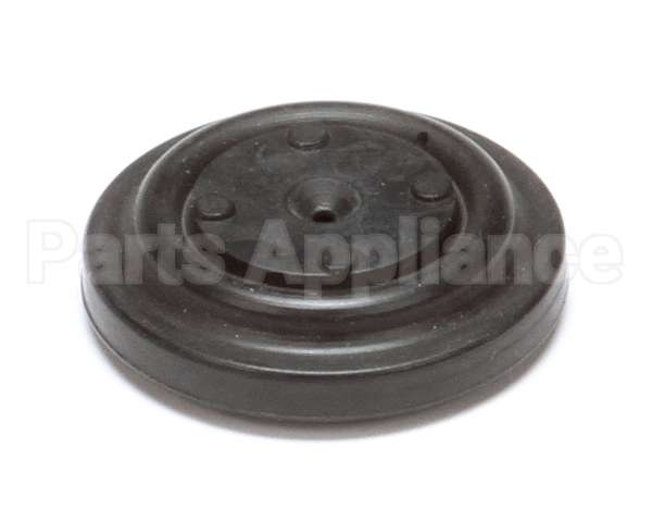 SA0020 Hoshizaki Sa0020 Diaphragm Eat