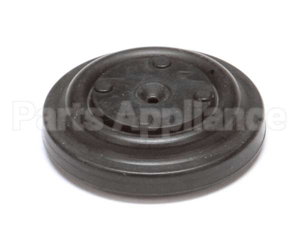 SA0020 Hoshizaki Sa0020 Diaphragm Eat