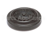 SA0020 Hoshizaki Sa0020 Diaphragm Eat