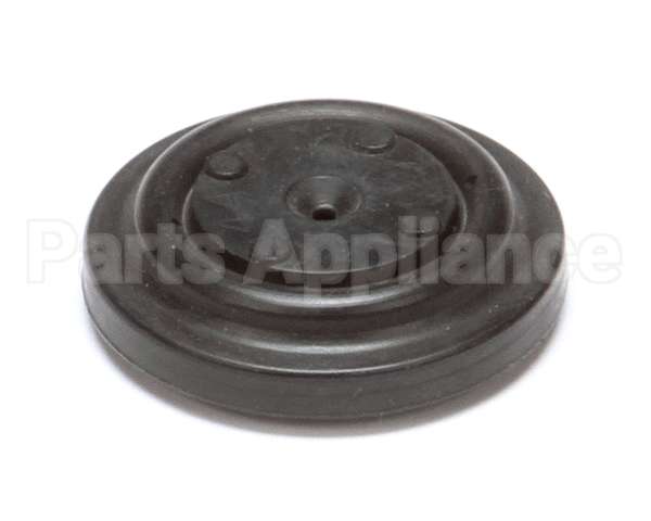 SA0020 Hoshizaki Sa0020 Diaphragm Eat