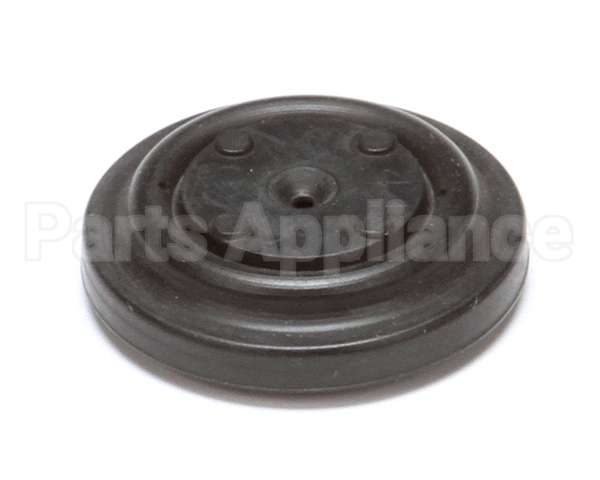 SA0020 Hoshizaki Sa0020 Diaphragm Eat