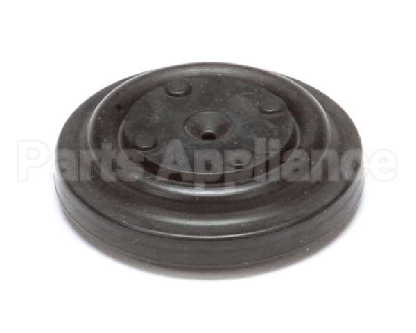 SA0020 Hoshizaki Sa0020 Diaphragm Eat