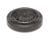SA0020 Hoshizaki Sa0020 Diaphragm Eat