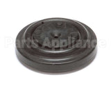 SA0020 Hoshizaki Sa0020 Diaphragm Eat