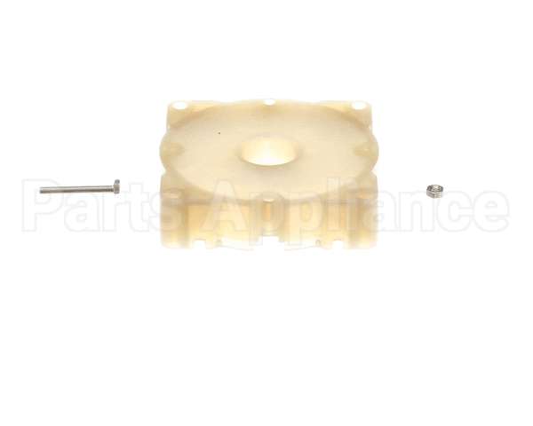 SA0101 Hoshizaki Sa0101 Pump Flange K