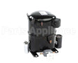 SA0139 Hoshizaki Sa0139 Compr Kit