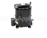 SA0139 Hoshizaki Sa0139 Compr Kit