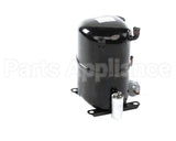 SA0139 Hoshizaki Sa0139 Compr Kit