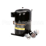 SA0141 Hoshizaki Sa0141 Compr Kit