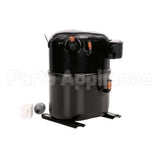 SA0141 Hoshizaki Sa0141 Compr Kit