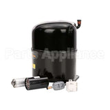 SA0141 Hoshizaki Sa0141 Compr Kit