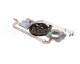 SA015993 Multiplex Kit Mpx 44 Mpx 44Gax Hard Plum