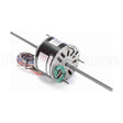 SA1016 Century Fan Coil/Air Conditioner Motor